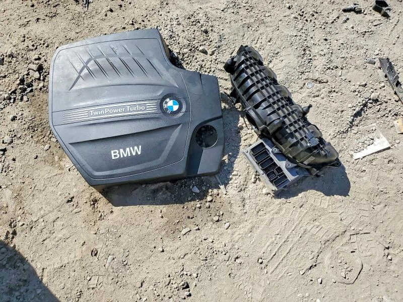 BMW 335 3.0L 6 REAR WHEEL DRIVE | Mobile.bg � ����������� 12