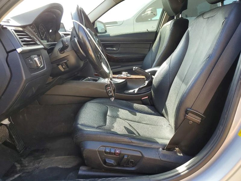 BMW 335 3.0L 6 REAR WHEEL DRIVE | Mobile.bg � ����������� 7