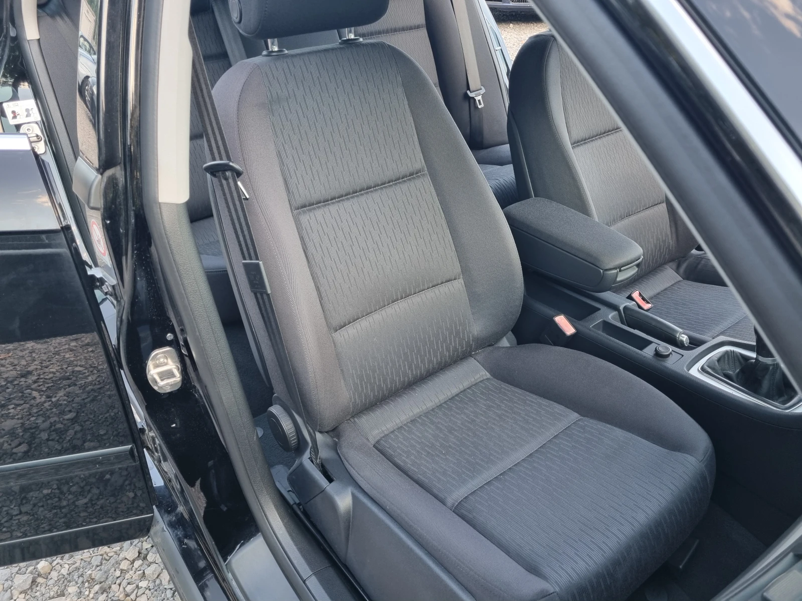 Audi A4 1.9TDI 116.  | Mobile.bg   13