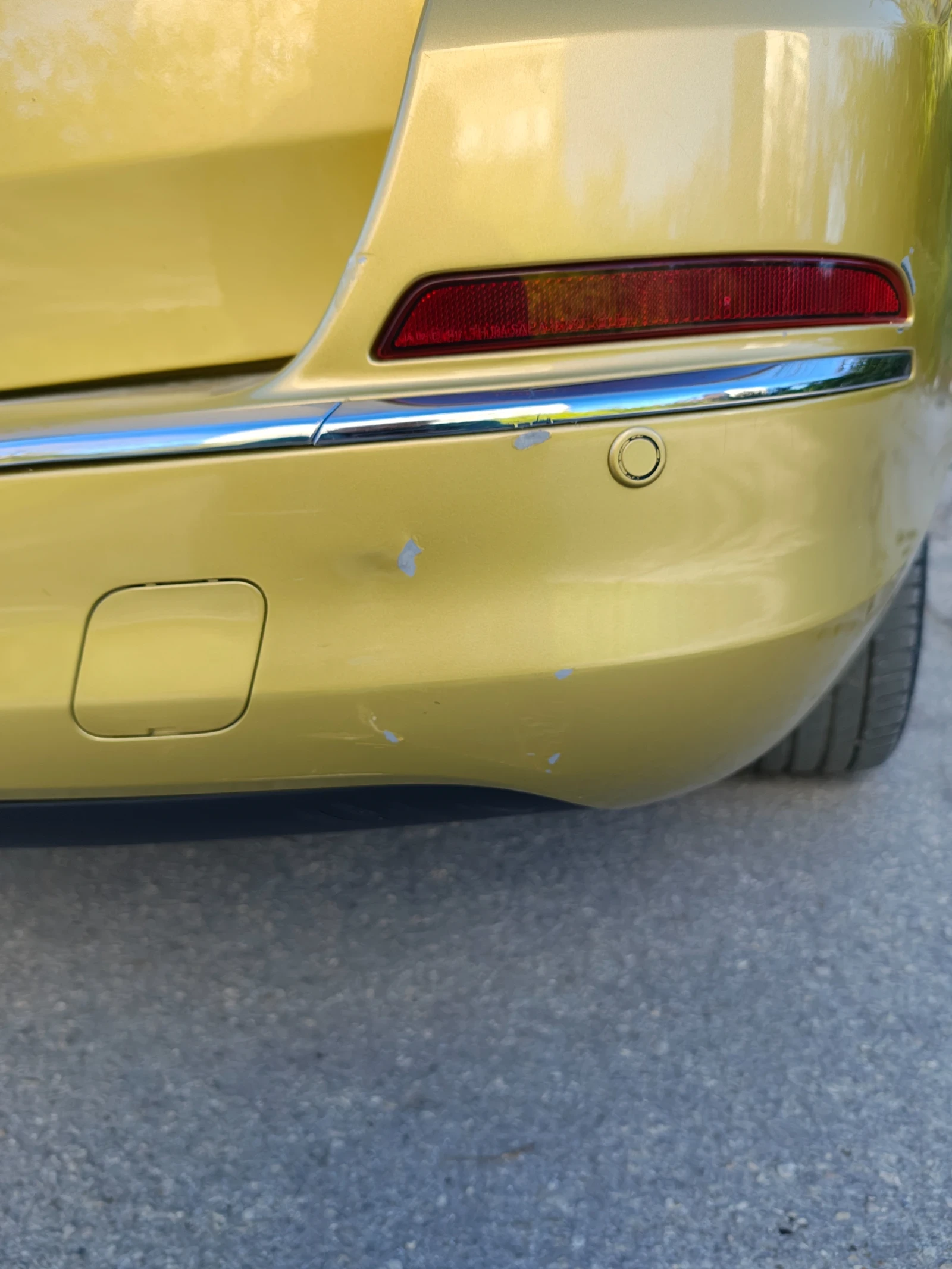 Opel Astra  - изображение 3
