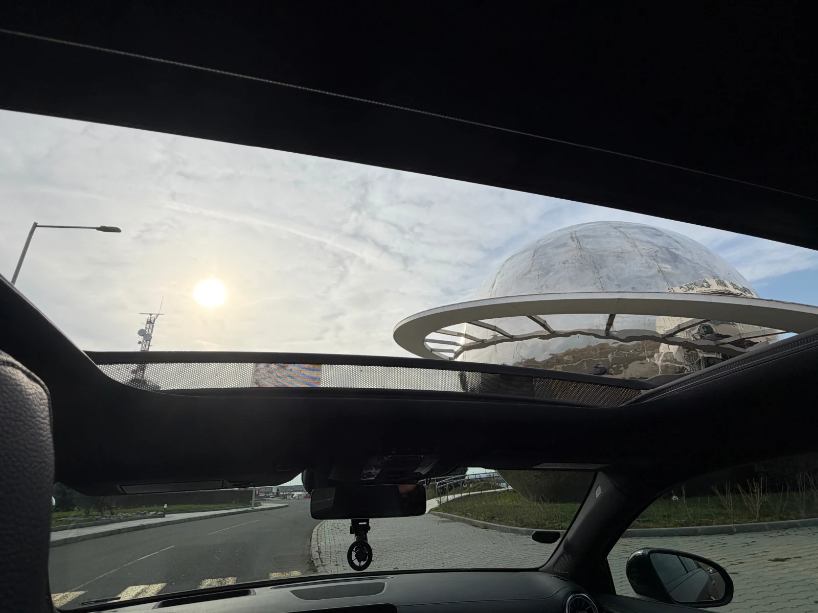 Mercedes-Benz A 200  163    | Mobile.bg   9