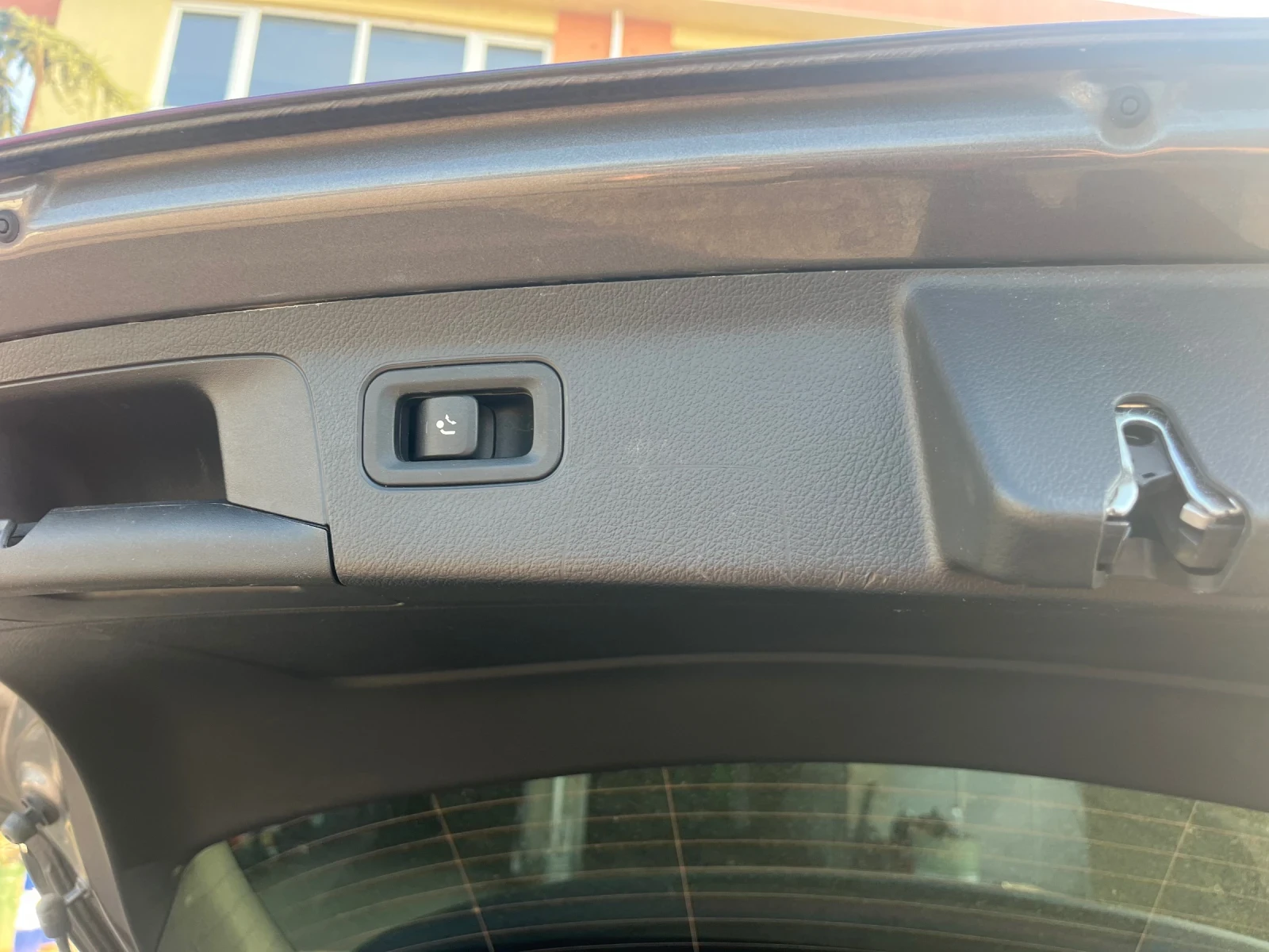 Mercedes-Benz A 200  163    | Mobile.bg   14