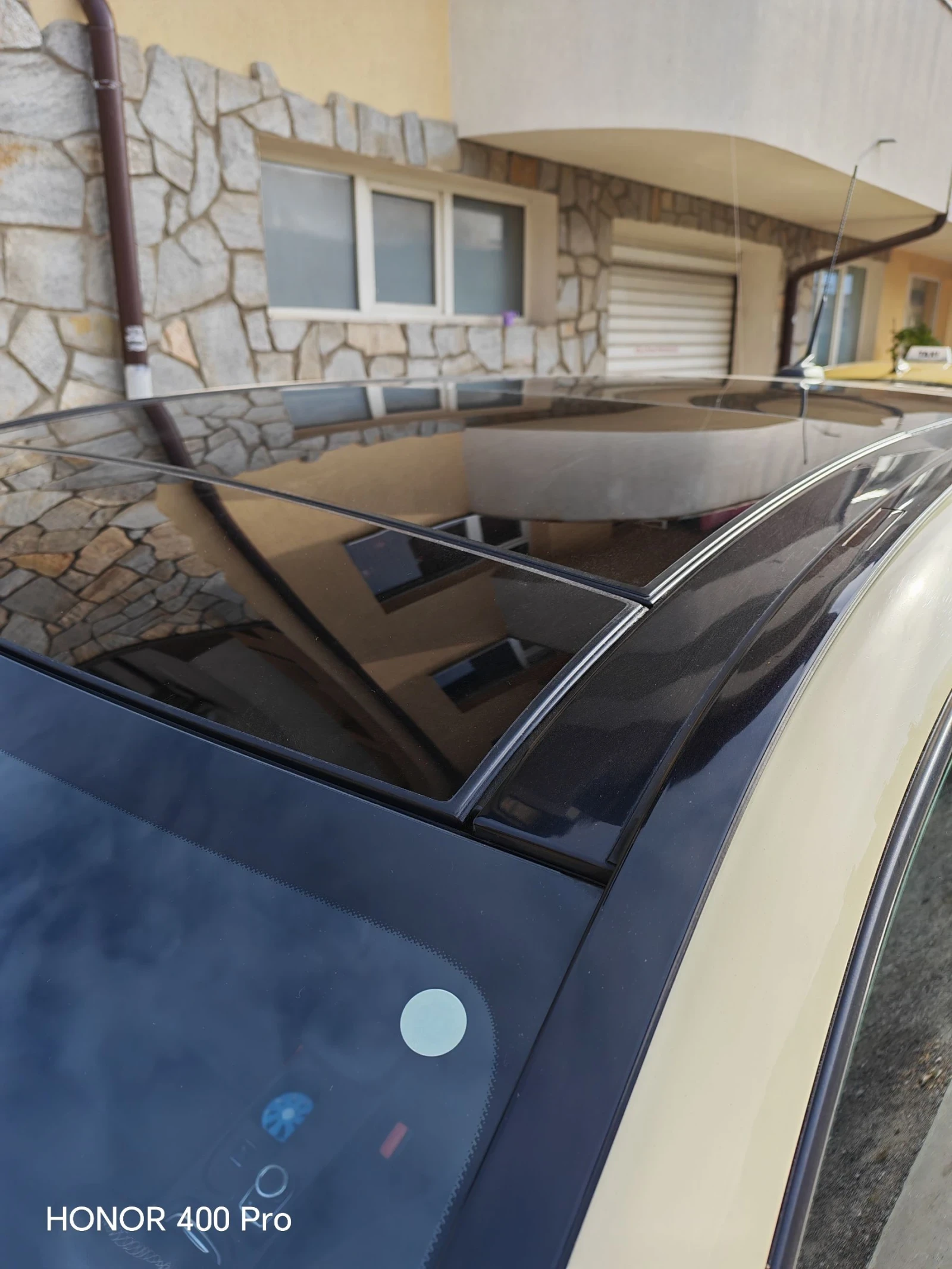 Mercedes-Benz B 200 4Matic | Mobile.bg � ����������� 15