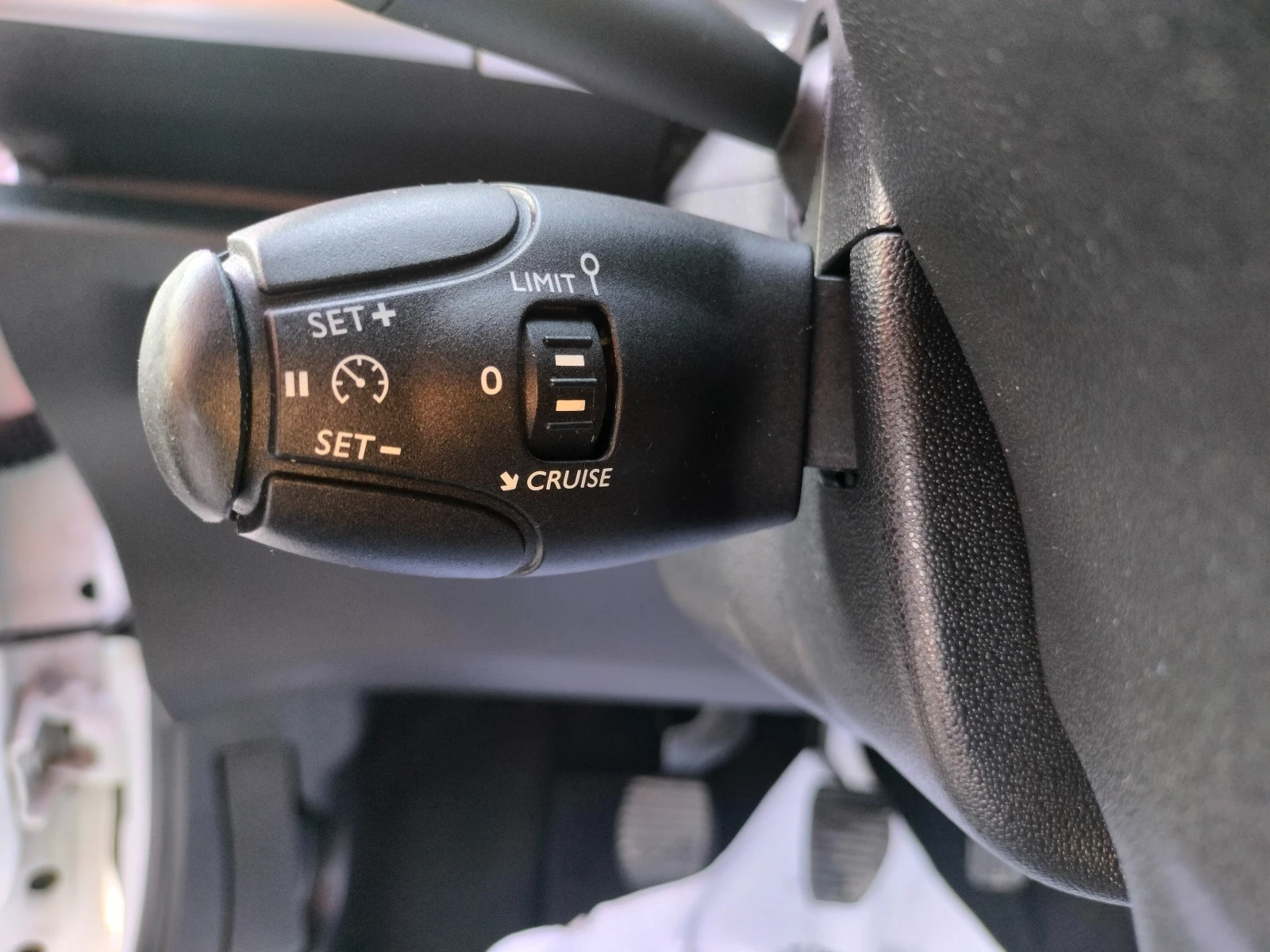 Citroen C3 1.1 ������/��� | Mobile.bg � ����������� 14