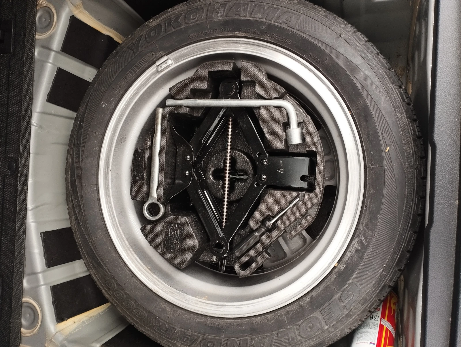 Subaru Outback B13 | Mobile.bg � ����������� 9