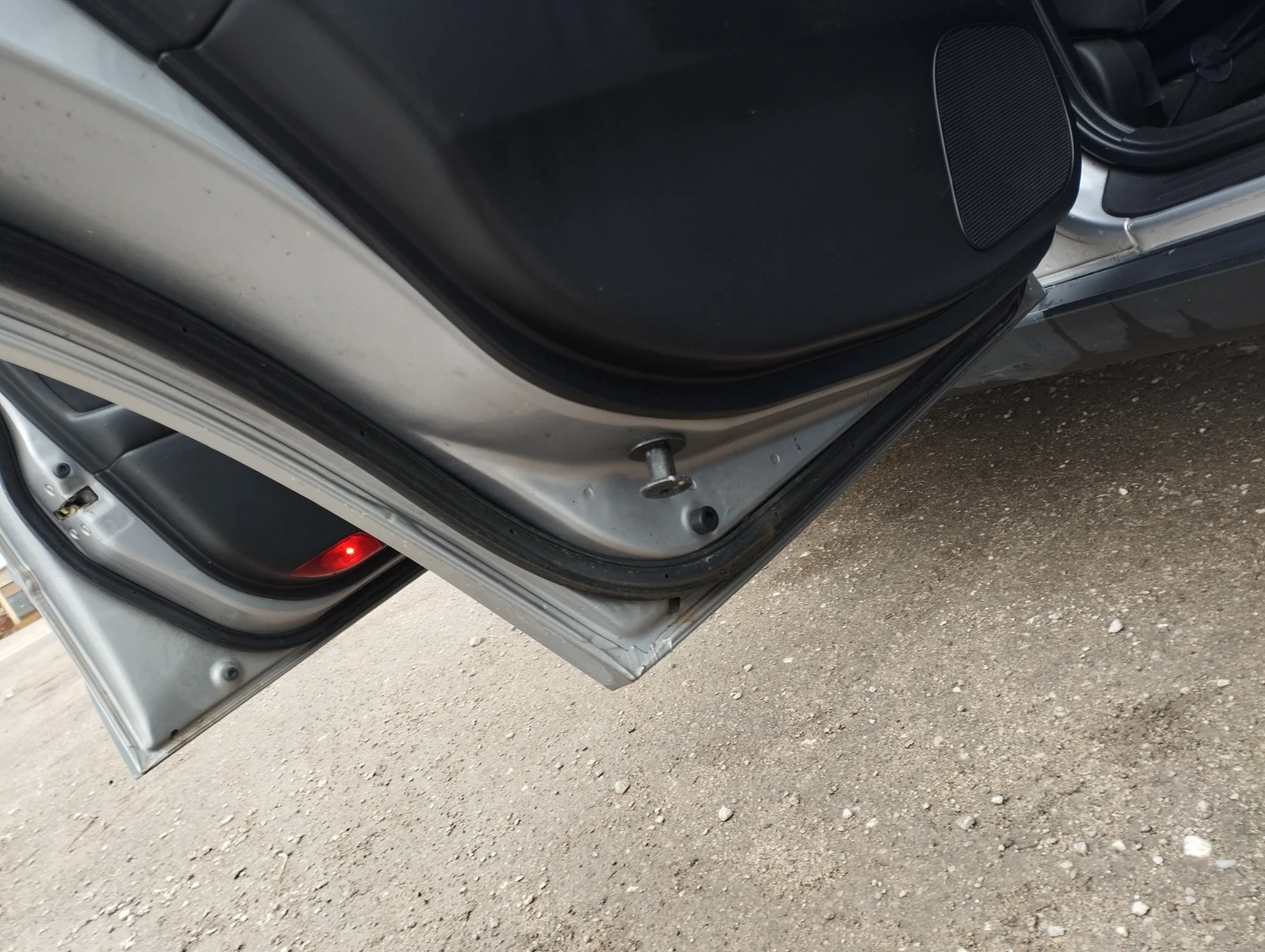 Subaru Outback B13 | Mobile.bg � ����������� 10