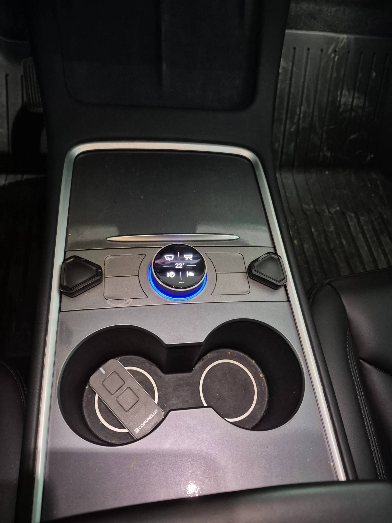 Tesla Model Y Long Range 4x4 | Mobile.bg � ����������� 10