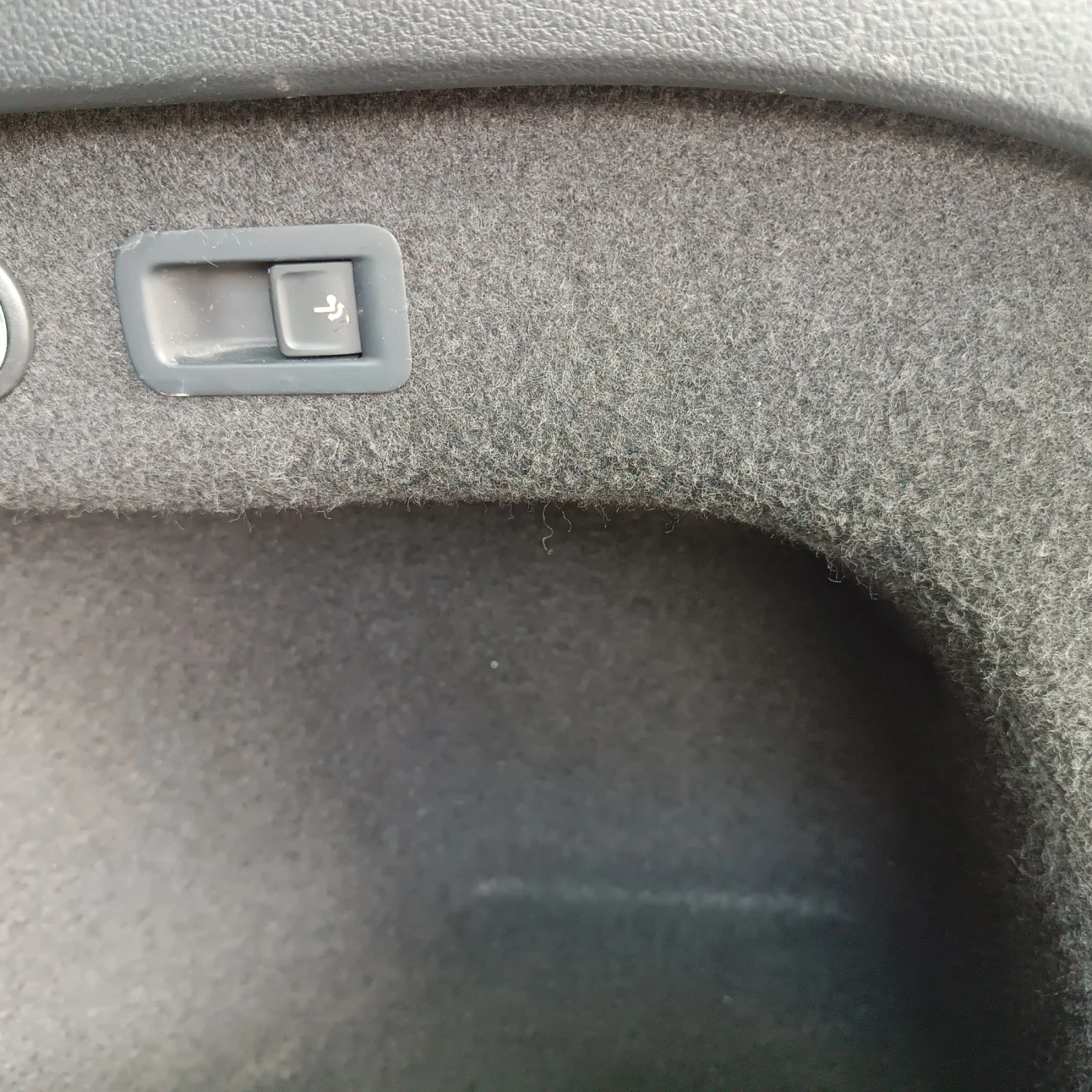 VW Passat R-Line 2.0 190ks. | Mobile.bg � ����������� 16