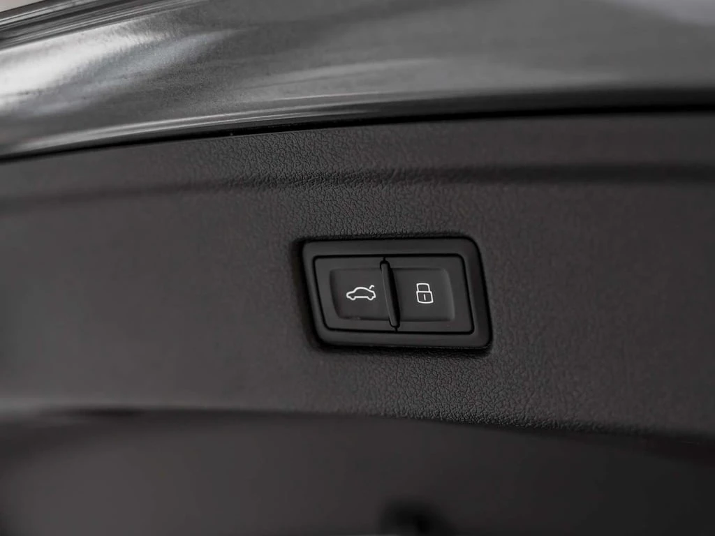 Audi S5 * quattro Prestige, quattro Technik (Canada) * CAR | Mobile.bg � ����������� 16