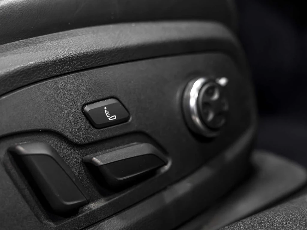 Audi S5 * quattro Prestige, quattro Technik (Canada) * CAR - изображение 7