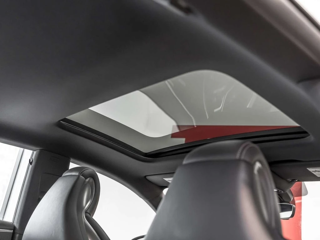 Audi S5 * quattro Prestige, quattro Technik (Canada) * CAR | Mobile.bg � ����������� 12