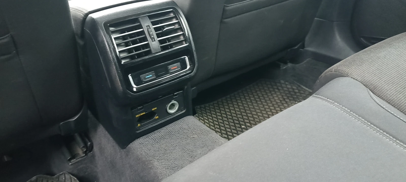 VW Passat 2.0TDI   150kc   DSG   360   ���������� ������ | Mobile.bg � ����������� 12