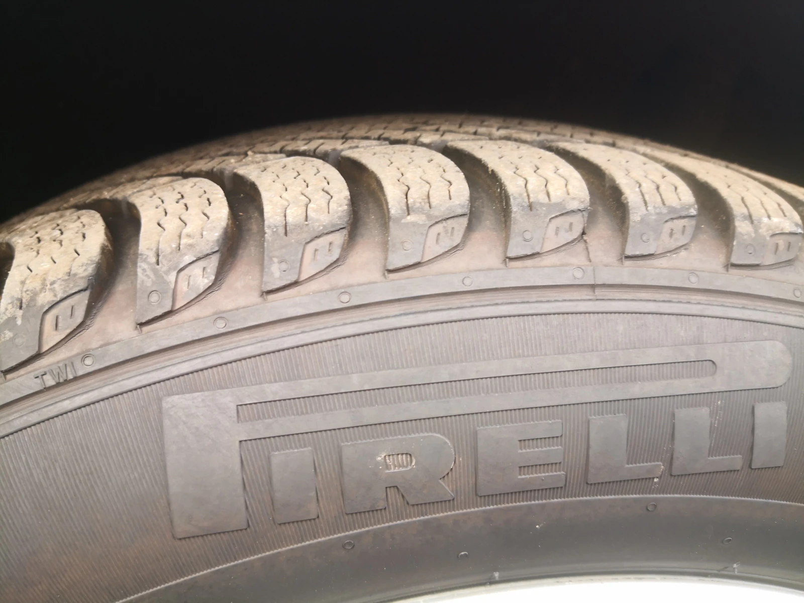 Mercedes-Benz C 180 i Kompressor | Mobile.bg � ����������� 15