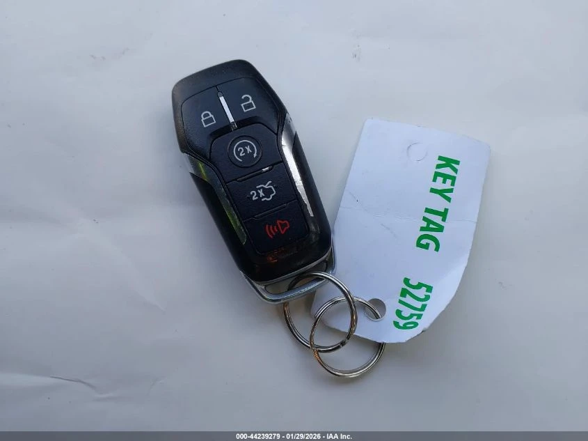 Ford Mustang 2.3l Ecoboost Premium | Mobile.bg � ����������� 11