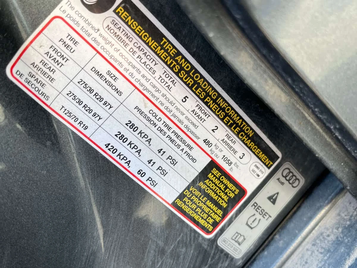 Audi Quattro 2.9 TFSI QUATTRO * ���������* 360 ������*  | Mobile.bg � ����������� 17