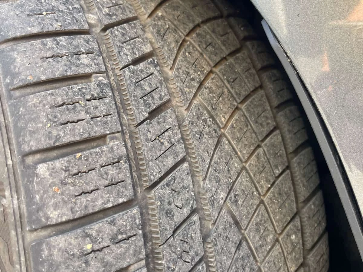 Audi Quattro 2.9 TFSI QUATTRO * ���������* 360 ������*  | Mobile.bg � ����������� 11