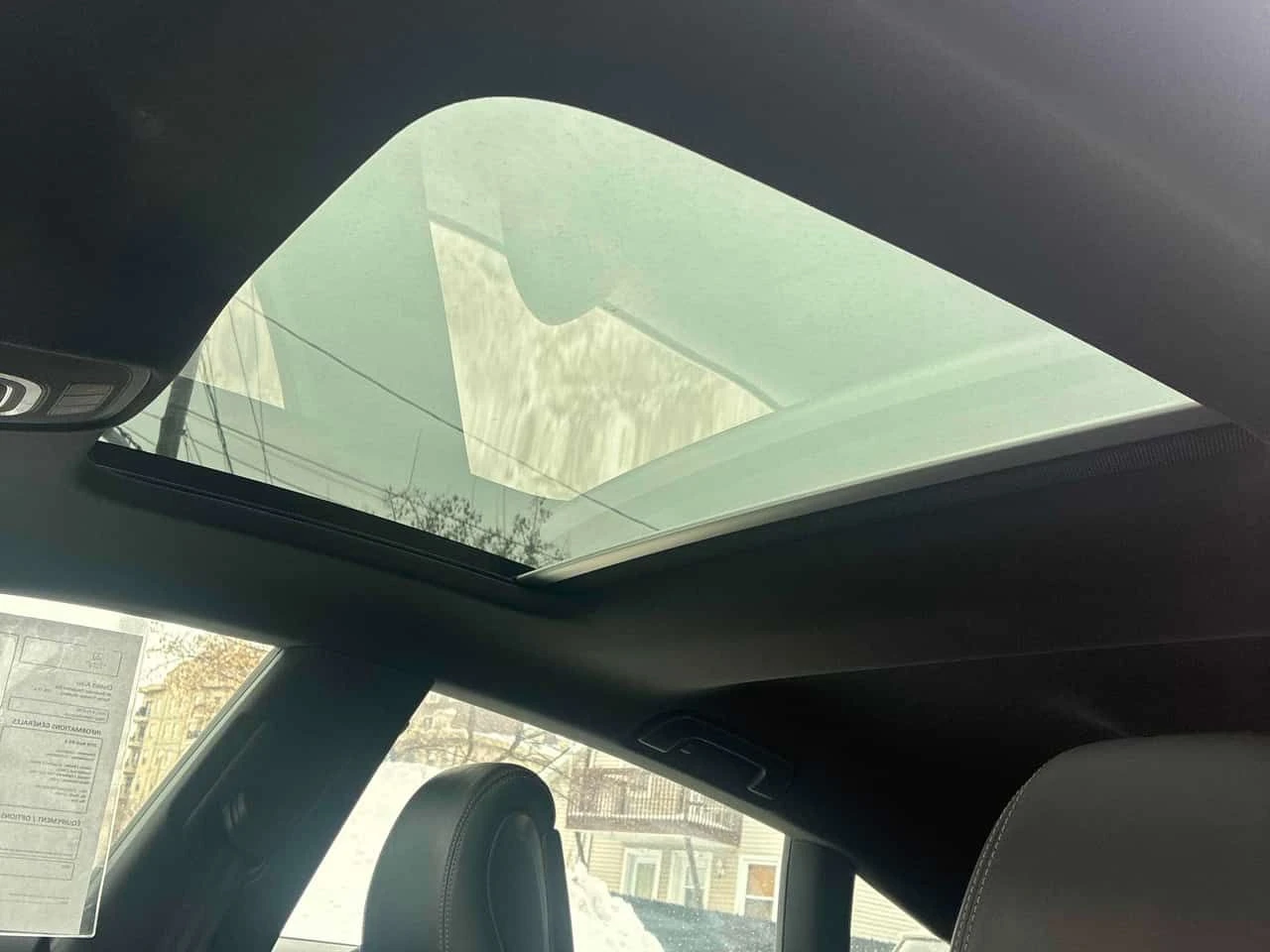 Audi Quattro 2.9 TFSI QUATTRO * ���������* 360 ������*  | Mobile.bg � ����������� 13