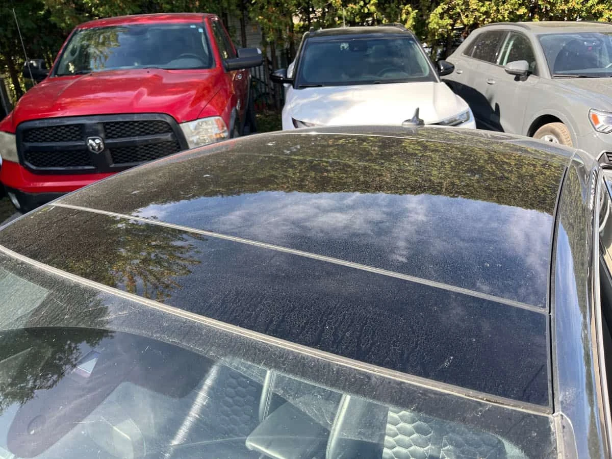 Audi Quattro 2.9 TFSI QUATTRO * ���������* 360 ������*  | Mobile.bg � ����������� 12