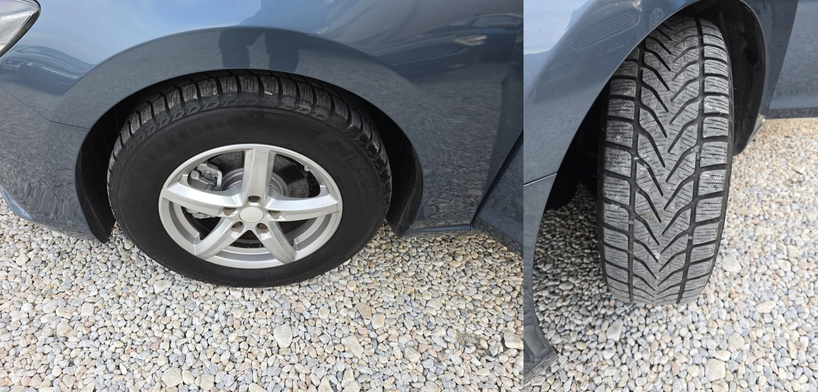 Mazda 6 2.0D SKYACTIVE/SPORTS-LINE/ | Mobile.bg � ����������� 15