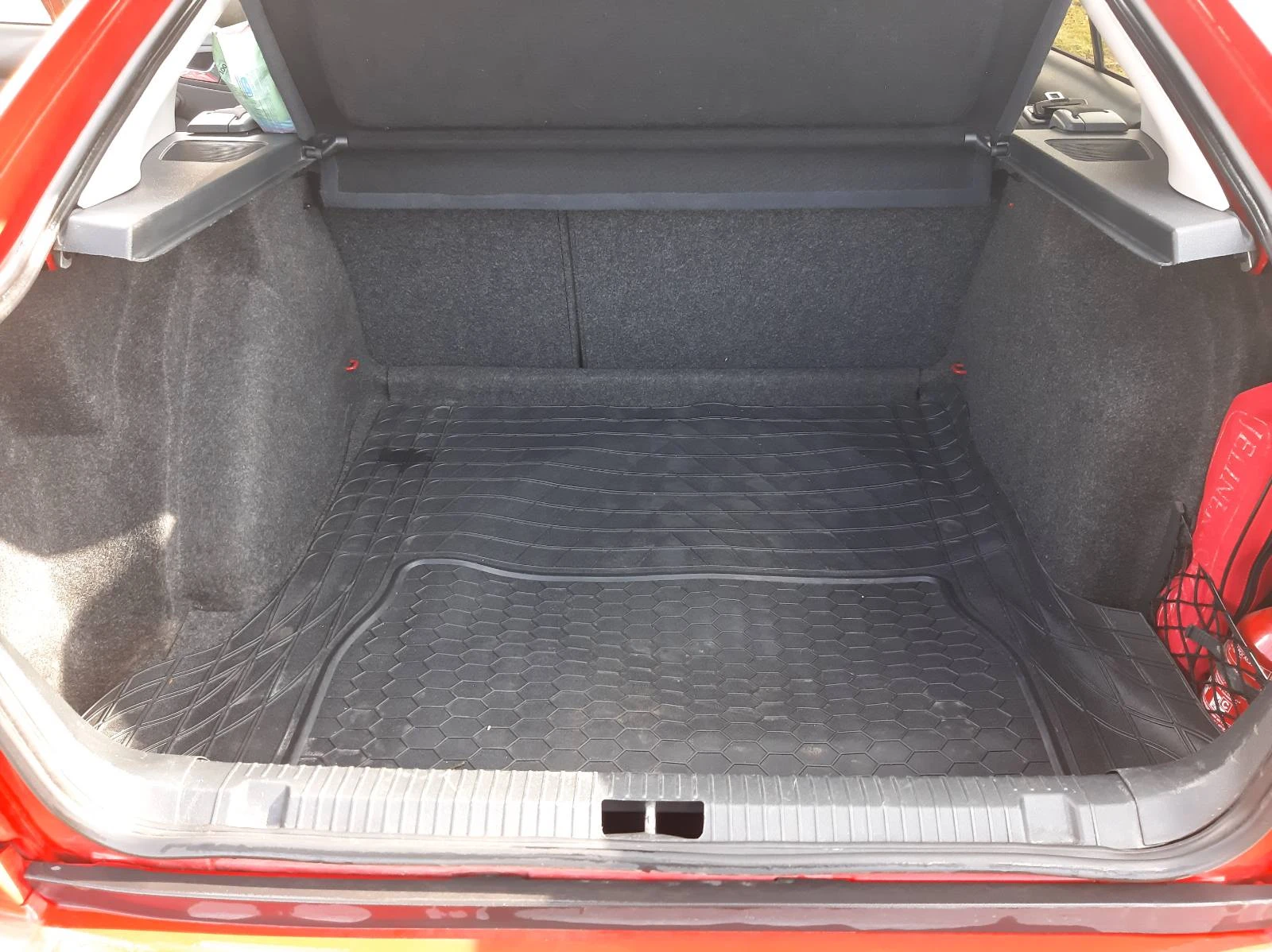 Skoda Octavia | Mobile.bg � ����������� 9