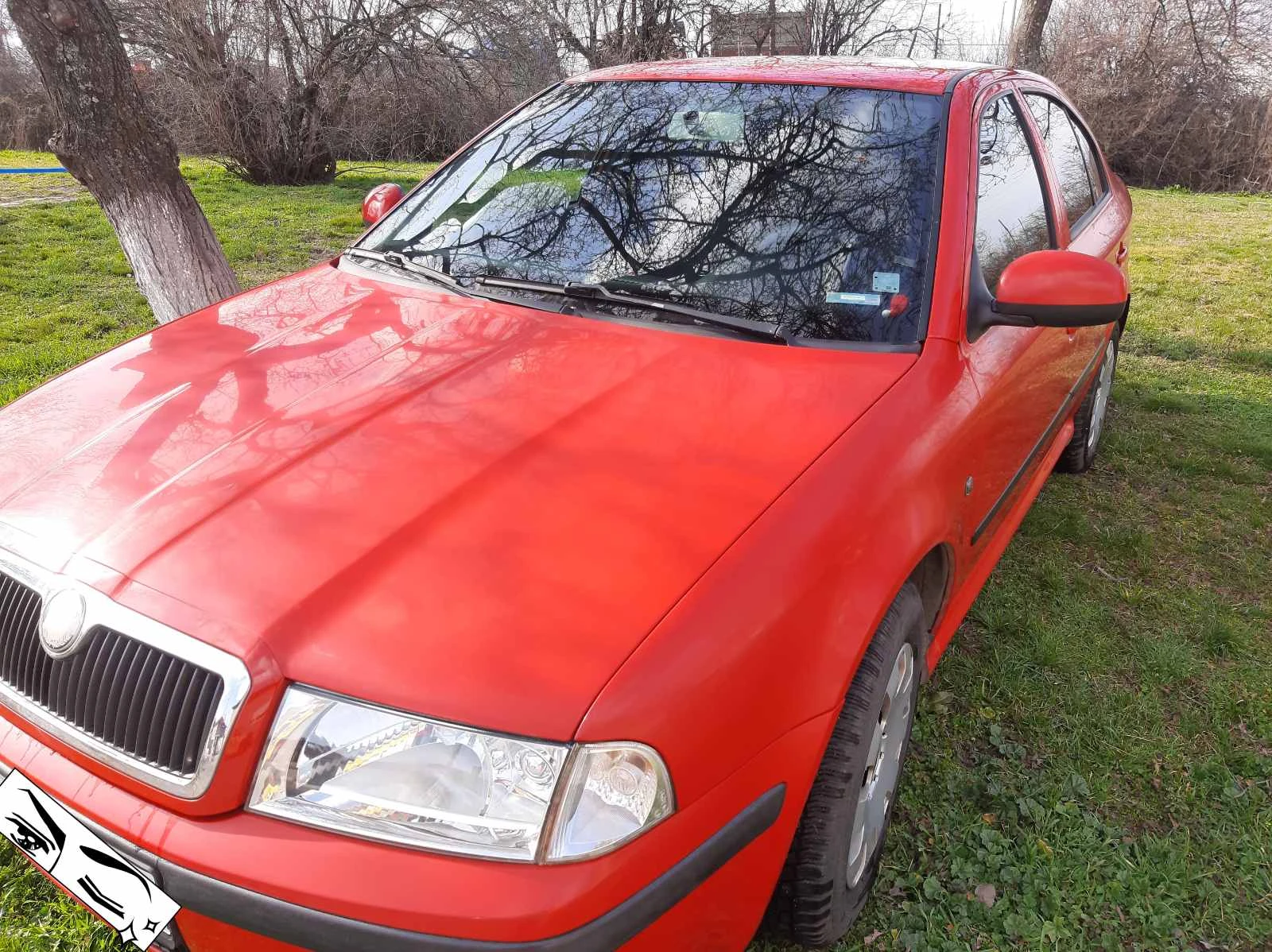 Skoda Octavia | Mobile.bg � ����������� 5