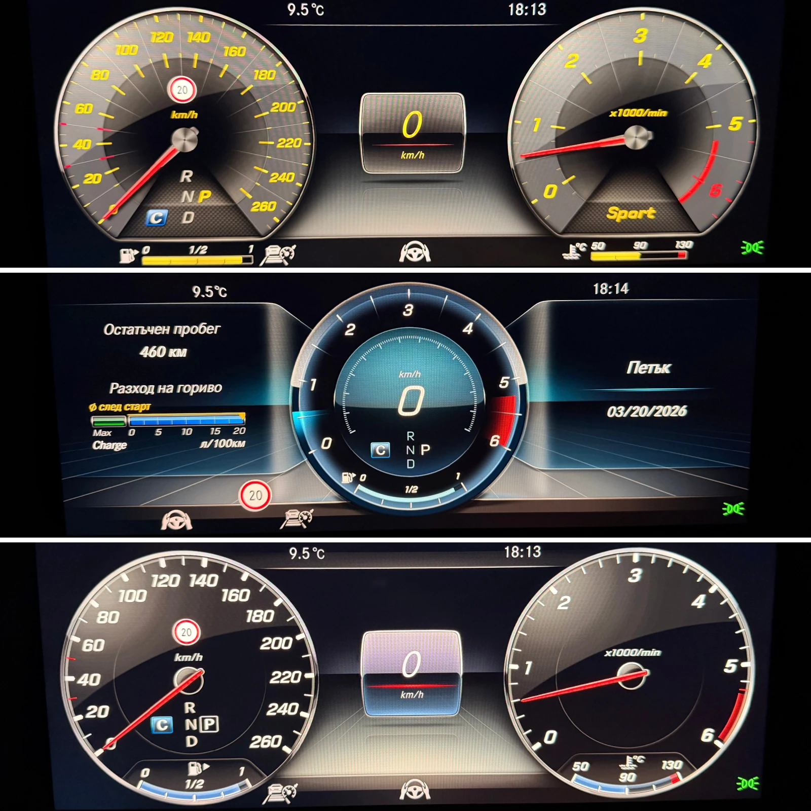 Mercedes-Benz CLS 400 -Edition1-AMG-Keyless-Distronic-Burmester-4matic-, снимка 9 - Автомобили и джипове - 53918994