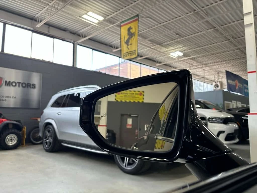 Lexus IS * AWD| SUNROOF| ALLOYS| LEATHER| BACKUPCAM| HEATED, снимка 6 - Автомобили и джипове - 53927126