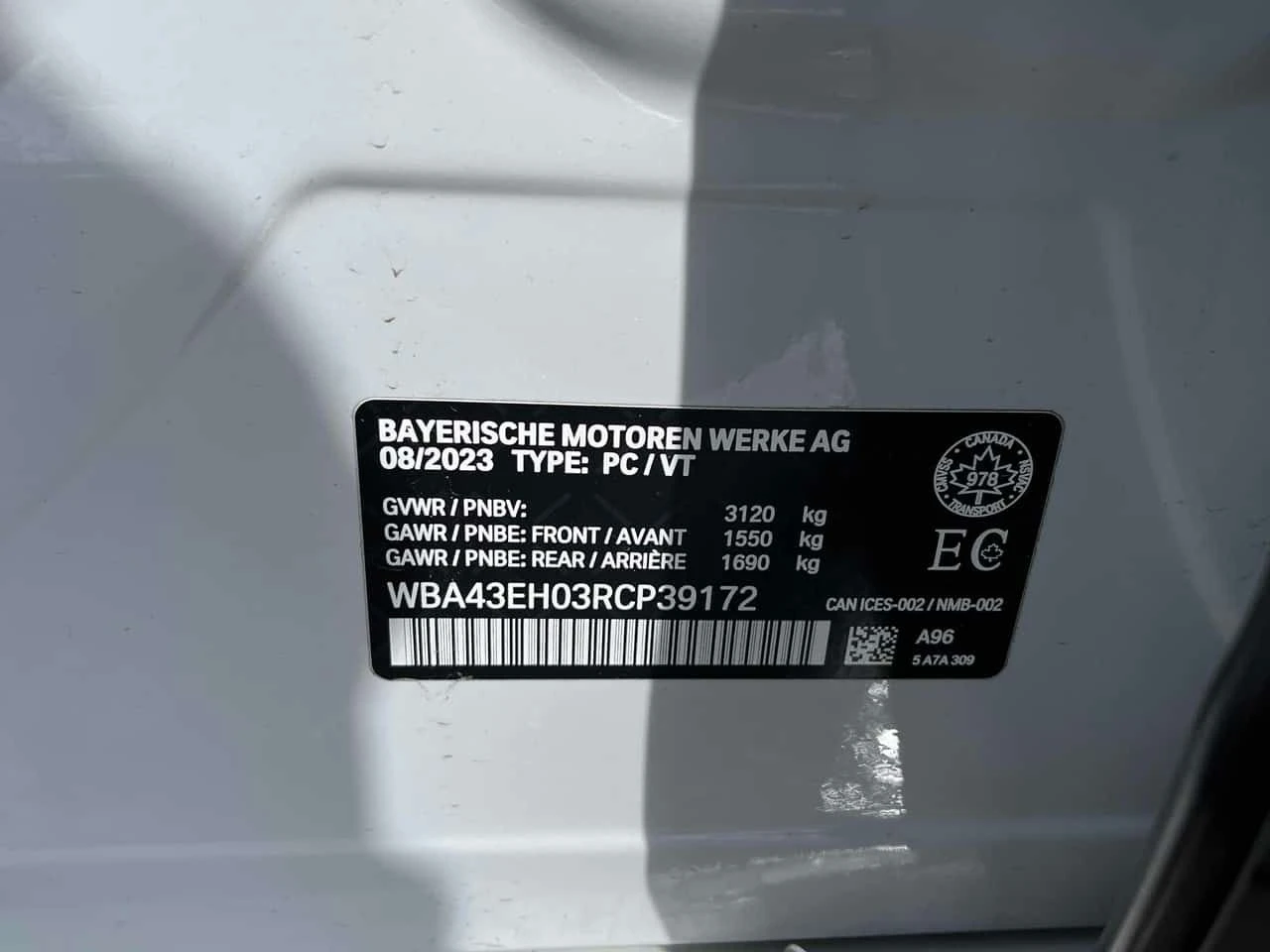 BMW 750 e xDrive/BOWERS & WILKINS/ПАНОРАМА/360 КАМЕРИ, снимка 17 - Автомобили и джипове - 54235895