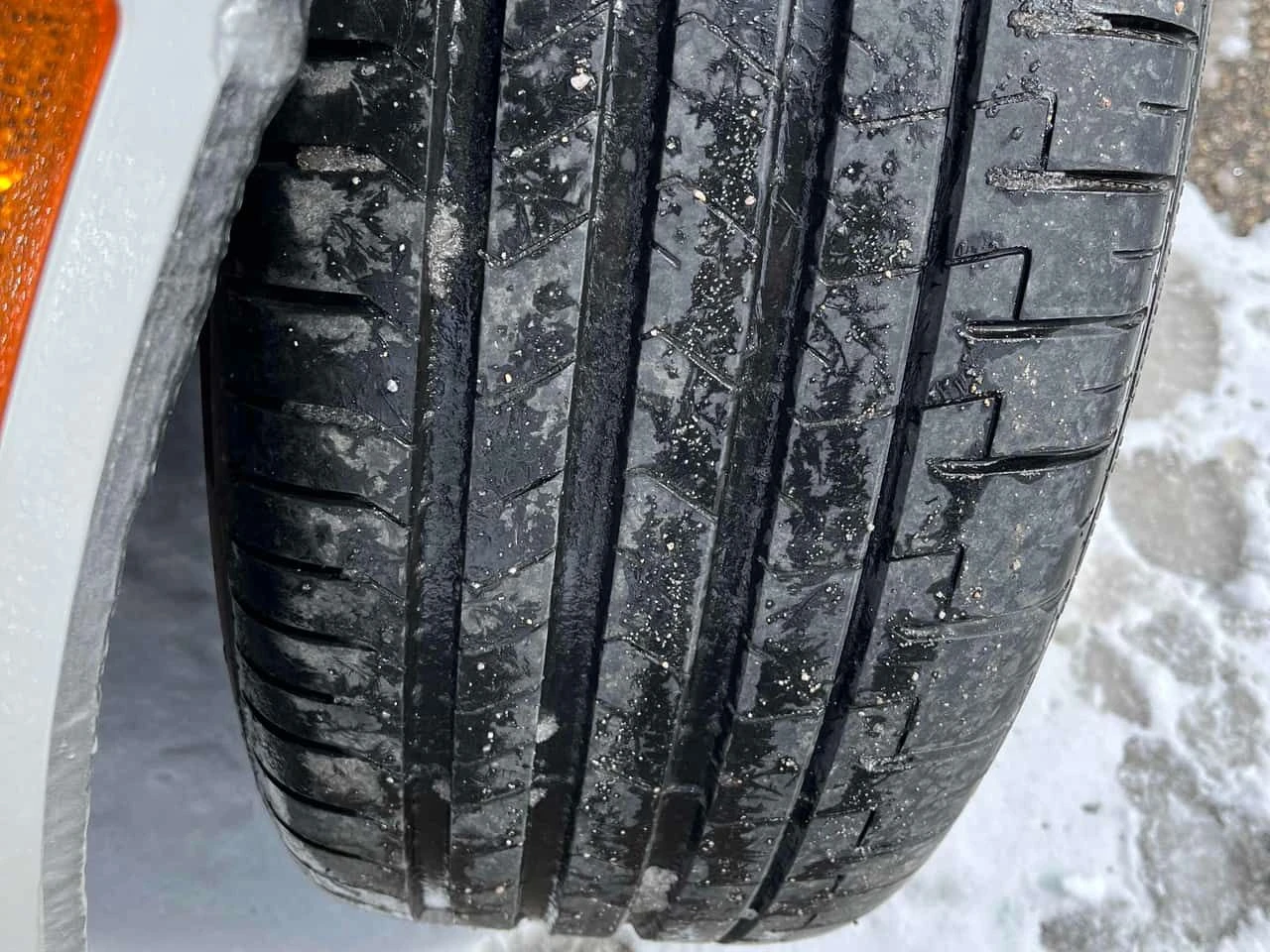 BMW 750 e xDrive/BOWERS & WILKINS/ПАНОРАМА/360 КАМЕРИ, снимка 7 - Автомобили и джипове - 54235895