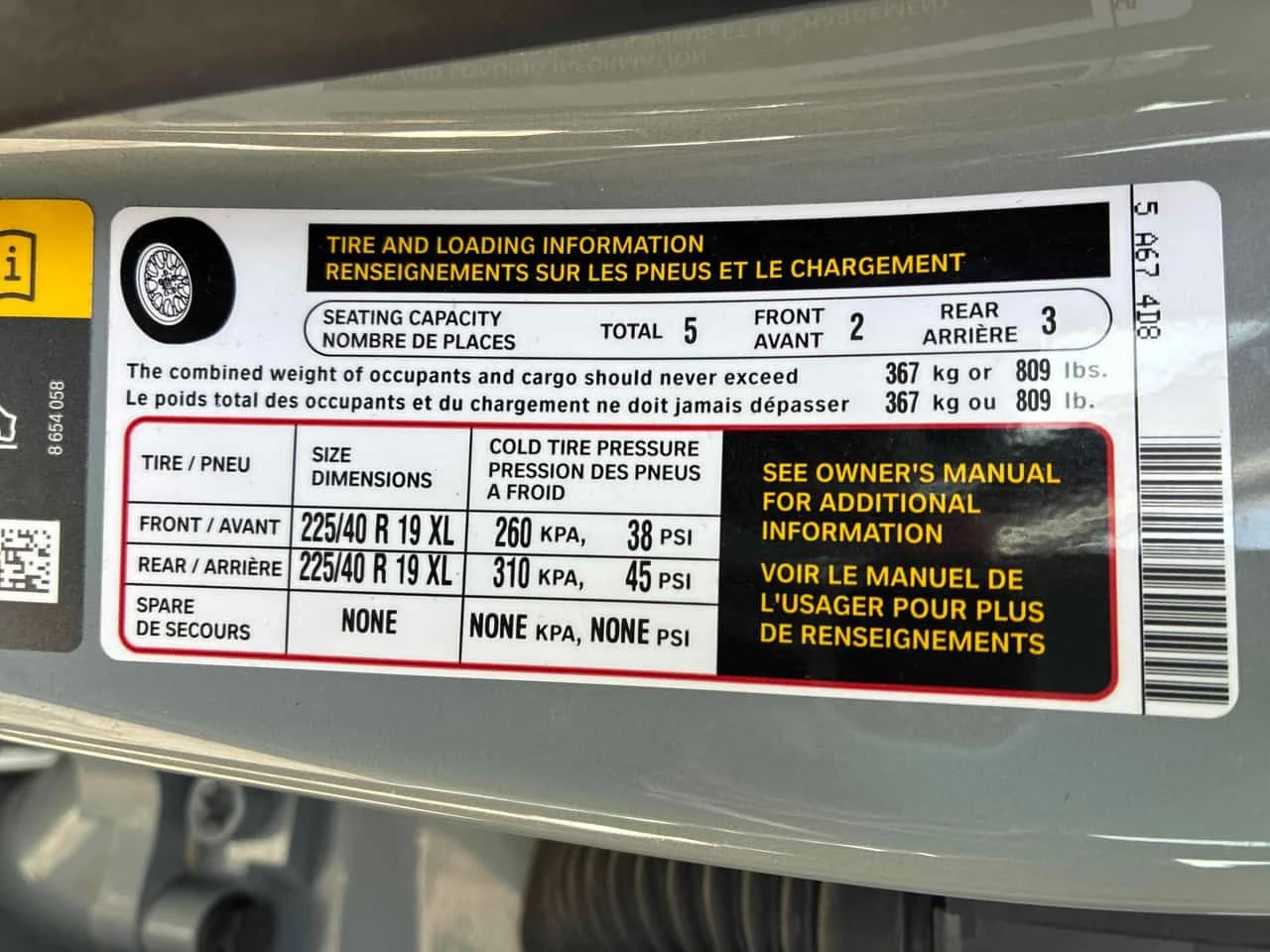 BMW 330 HEAD-UP * KEYLESS * SUNROOF * 360 * ���� �� �����  | Mobile.bg � ����������� 12