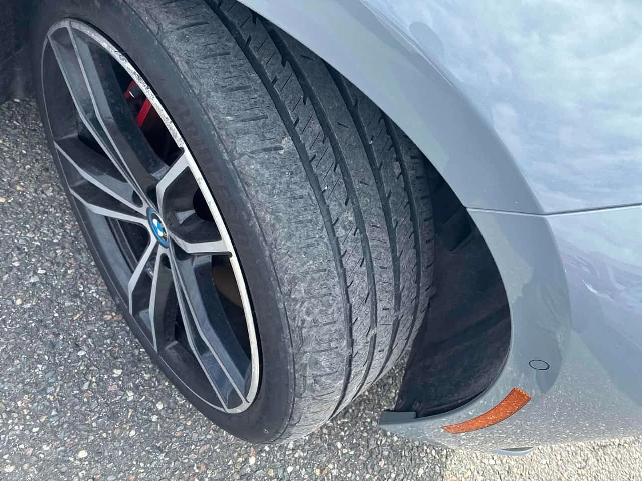 BMW 330 HEAD-UP * KEYLESS * SUNROOF * 360 * ���� �� �����  | Mobile.bg � ����������� 6