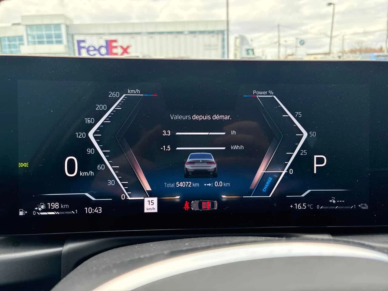 BMW 330 HEAD-UP * KEYLESS * SUNROOF * 360 * ���� �� �����  | Mobile.bg � ����������� 8