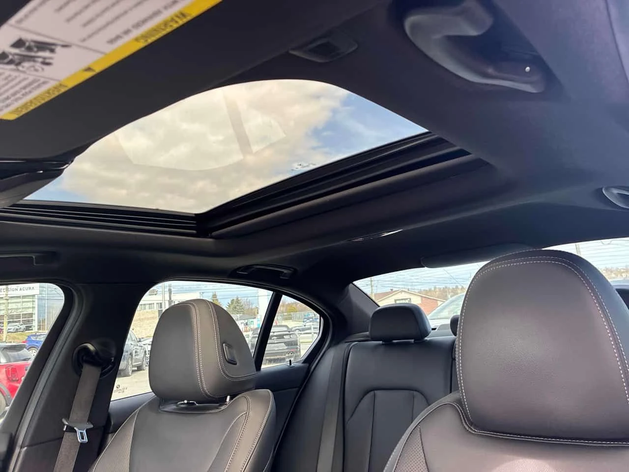 BMW 330 HEAD-UP * KEYLESS * SUNROOF * 360 * ���� �� �����  | Mobile.bg � ����������� 10