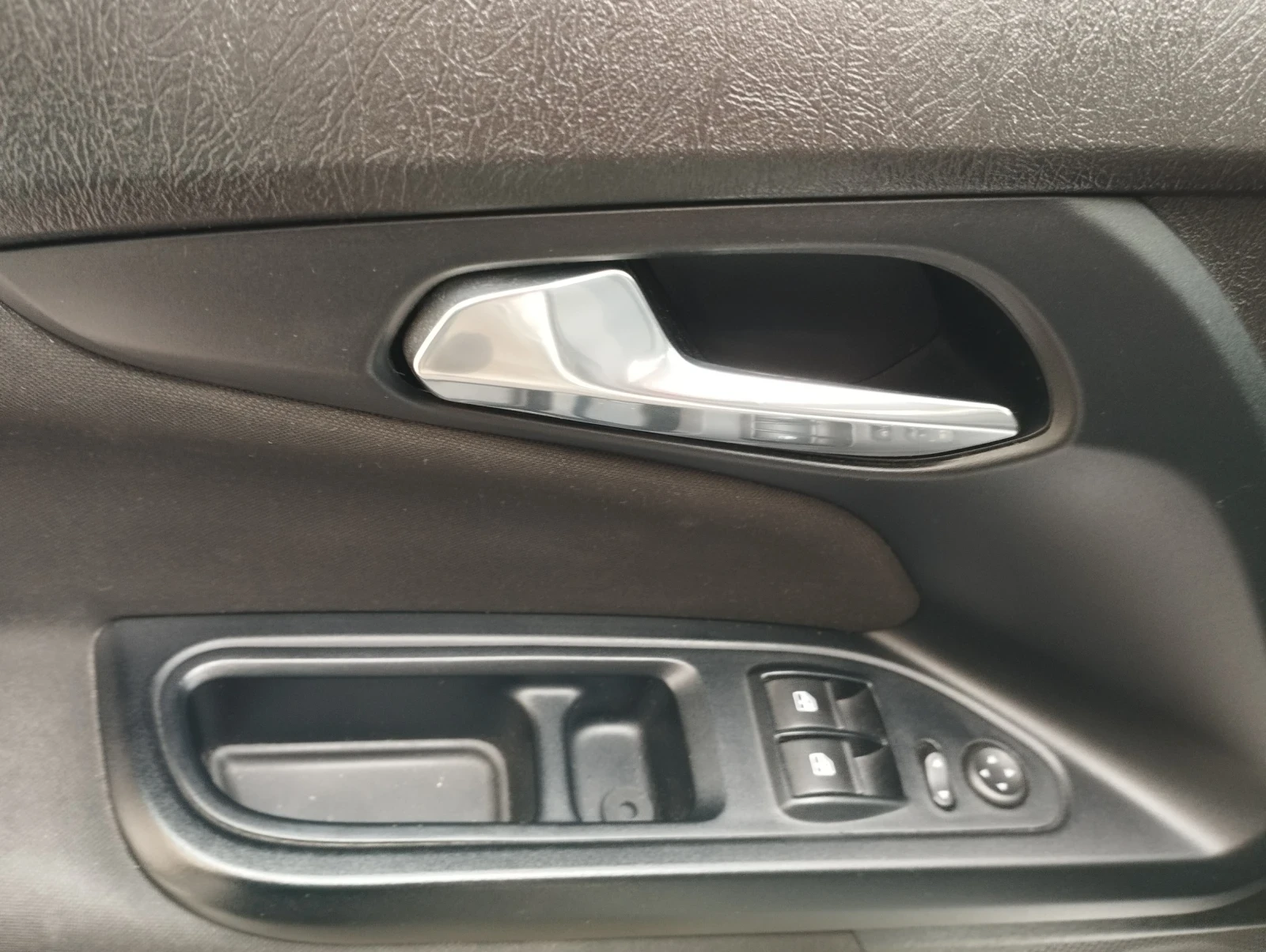 Fiat Tipo, снимка 15 - Автомобили и джипове - 54378980