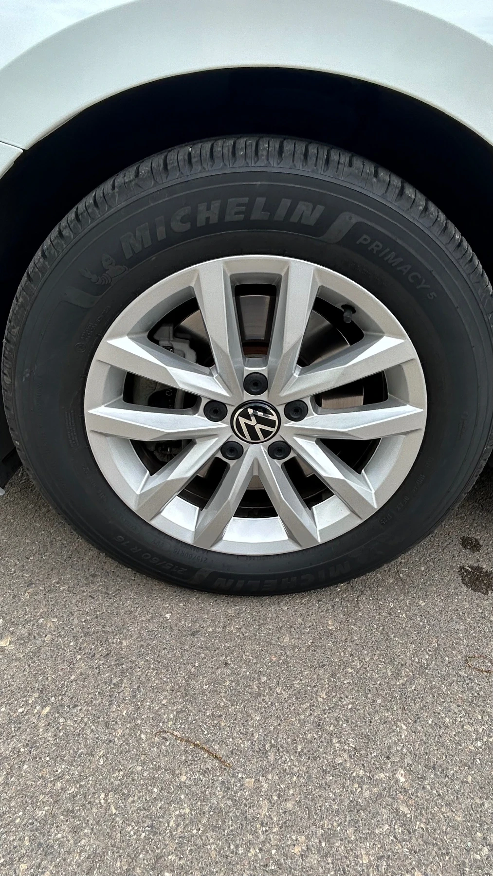 VW Passat В ГАРАНЦИЯ ДО 12.2027г. BUSINESS , снимка 7 - Автомобили и джипове - 54379854