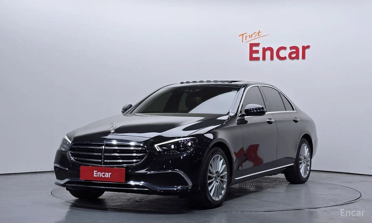 Mercedes-Benz E 250 EXECUTIVE* ПОДГРЕВ* ОБДУХВАНЕ* 360КАМЕРА* LANE* AS
