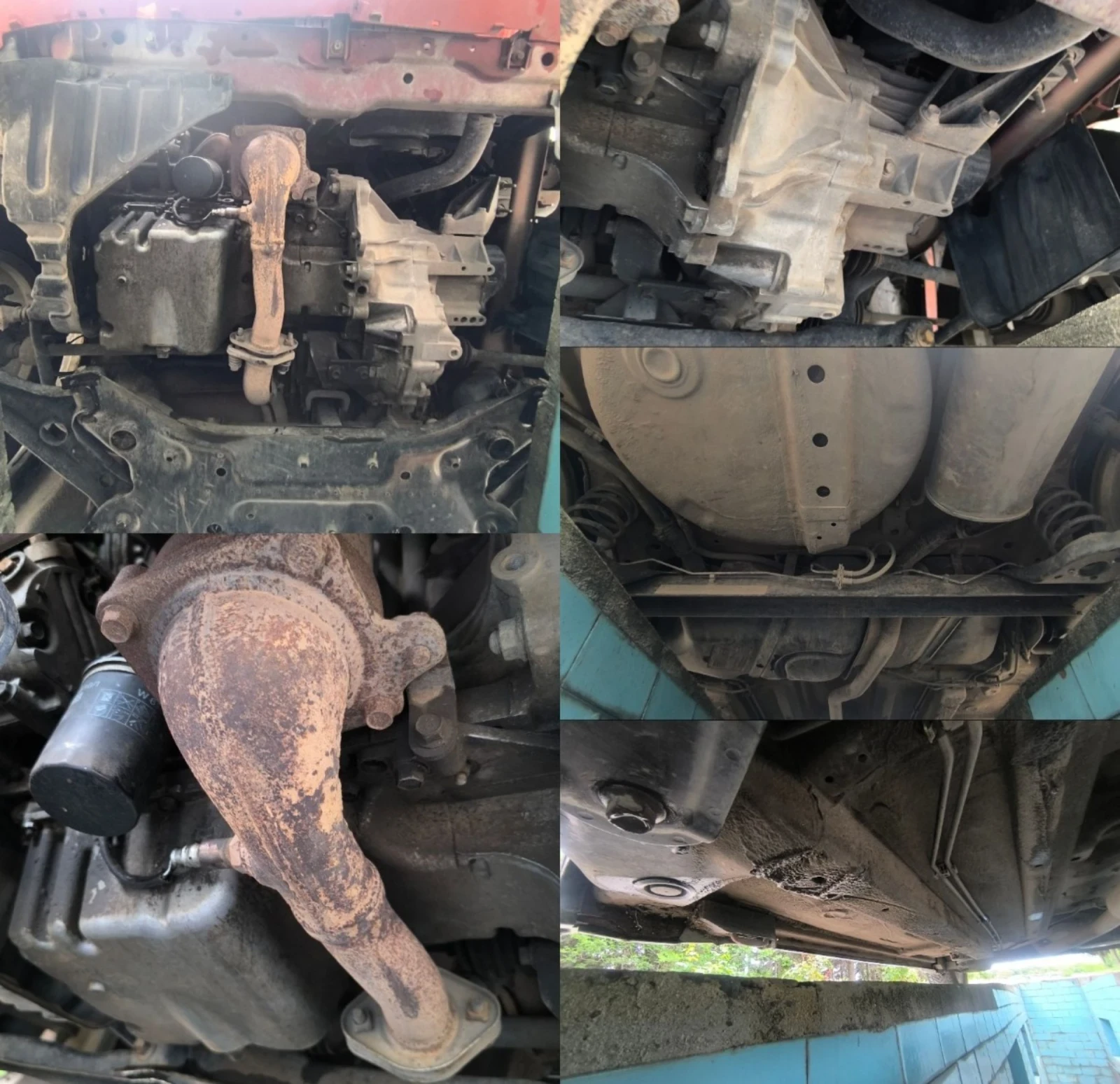 Suzuki Swift GL | Mobile.bg � ����������� 14