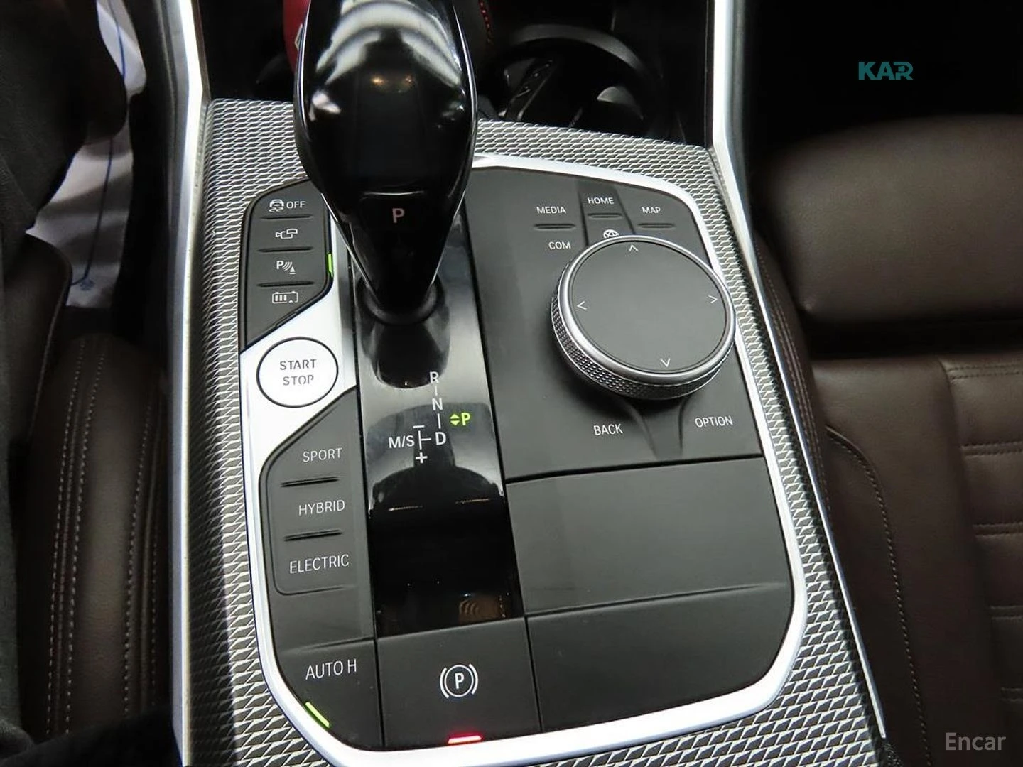 BMW 330 e / M PKG / DISTRONIC / �������� / 360 /  | Mobile.bg � ����������� 13