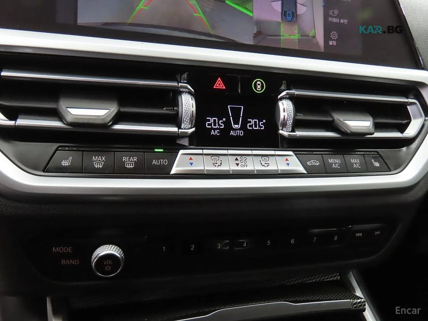 BMW 330 e / M PKG / DISTRONIC / �������� / 360 /  | Mobile.bg � ����������� 12