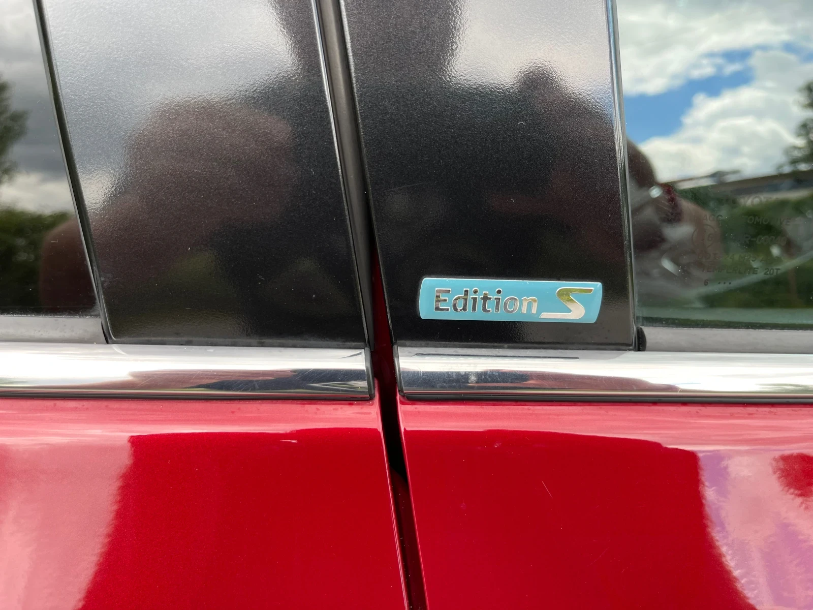 Toyota Auris 1.3TURBO/SPORT | Mobile.bg � ����������� 13