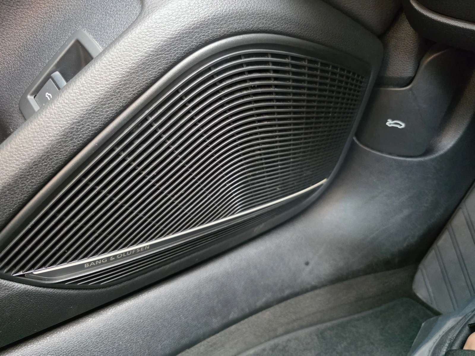 Audi A4 Quattro 3x S Line 90 000�� B&O | Mobile.bg � ����������� 16
