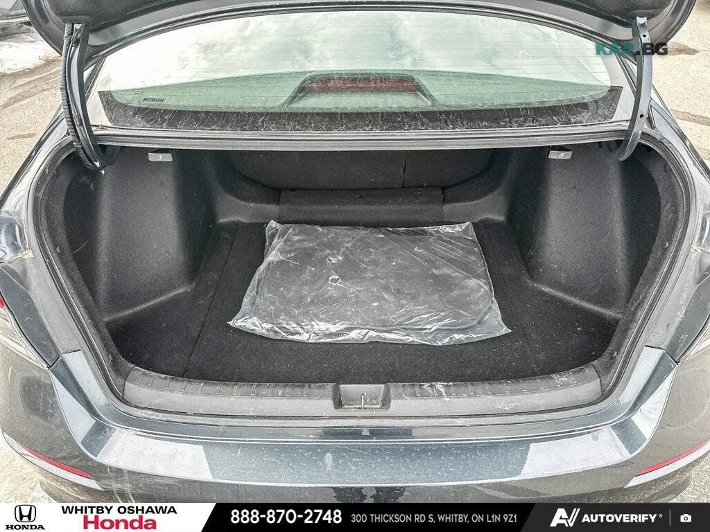 Honda Civic LX-B* FWD* ����������* (���� �� ��) | Mobile.bg � ����������� 11