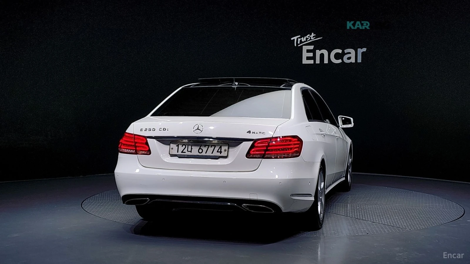 Mercedes-Benz E 250 CDI 4MATIC* ����* ����* ���� | Mobile.bg � ����������� 4