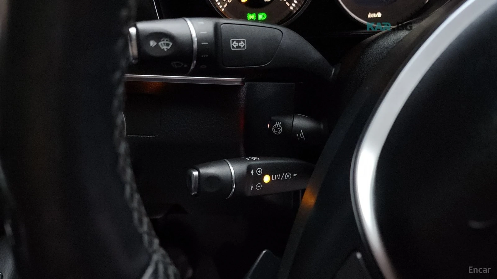 Mercedes-Benz E 250 CDI 4MATIC* ����* ����* ���� | Mobile.bg � ����������� 15