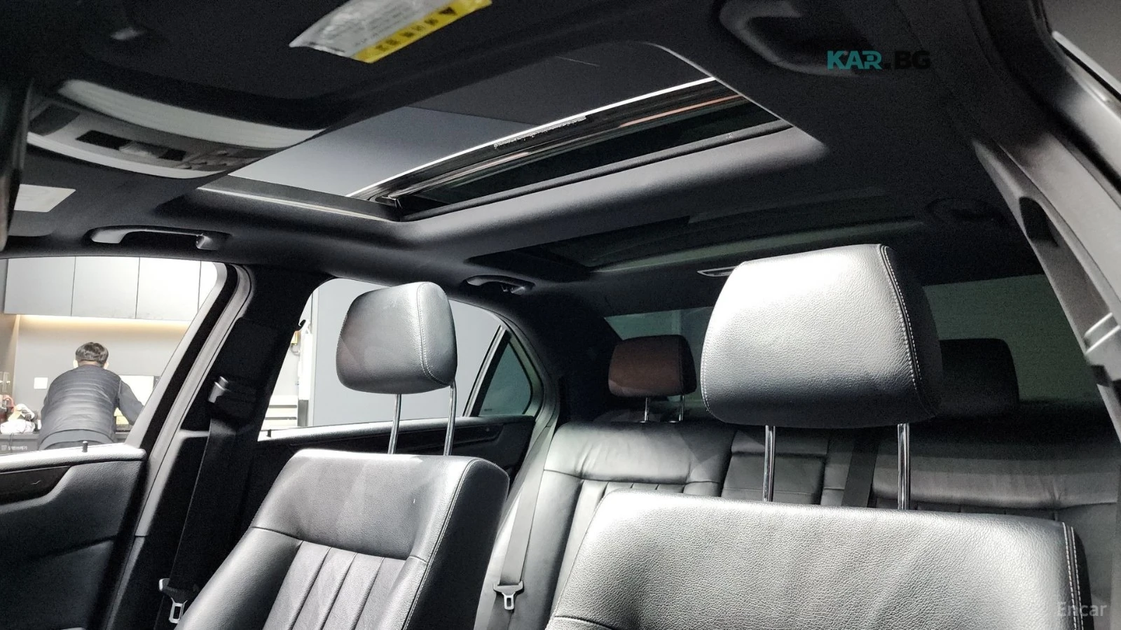 Mercedes-Benz E 250 CDI 4MATIC* ����* ����* ���� | Mobile.bg � ����������� 16