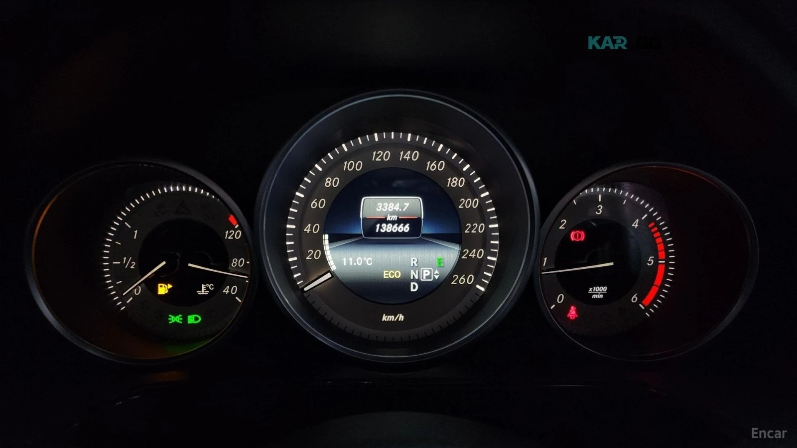 Mercedes-Benz E 250 CDI 4MATIC* ����* ����* ���� | Mobile.bg � ����������� 6