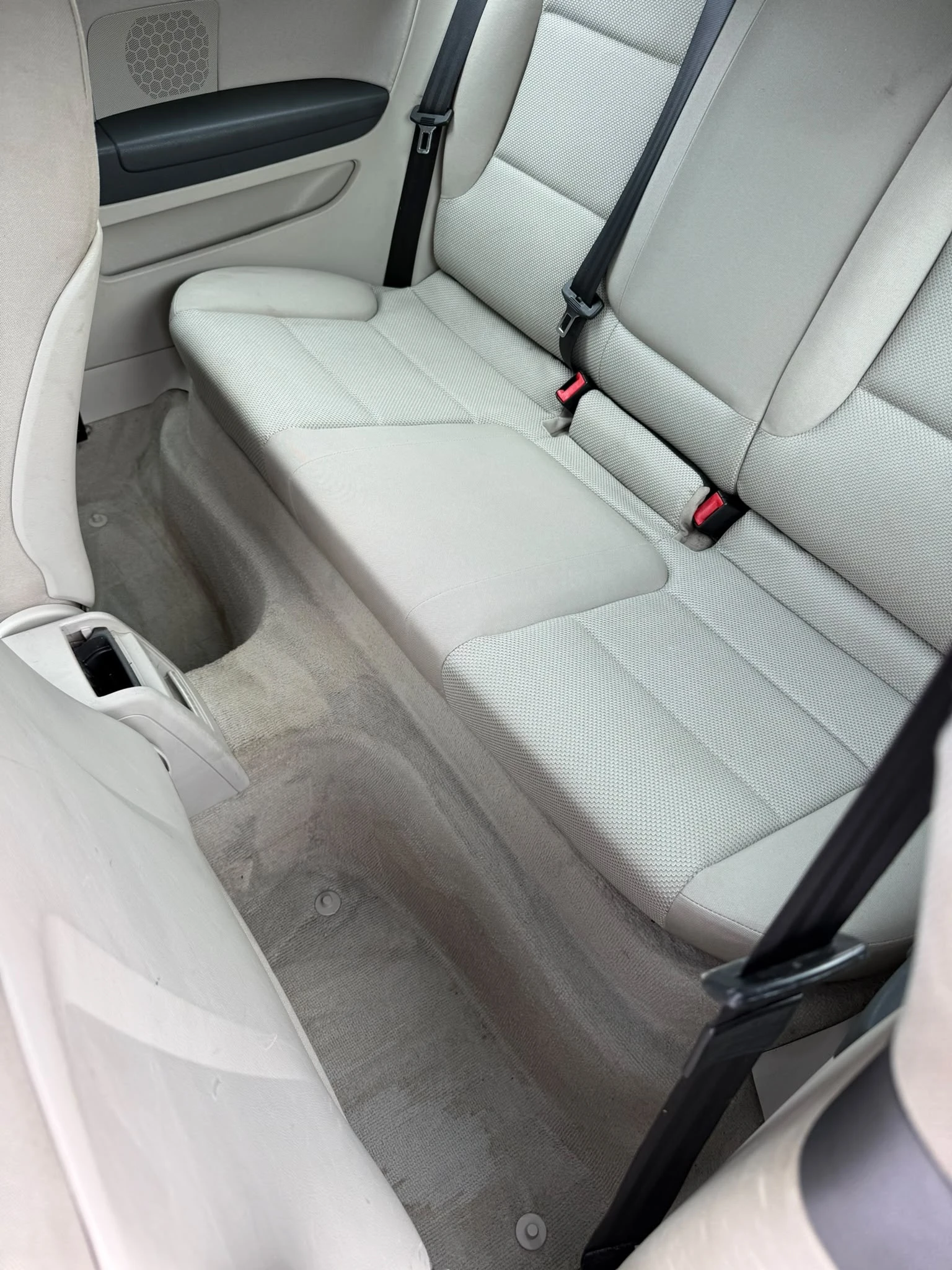 Audi A3 2.0TDI QUATTRO | Mobile.bg � ����������� 7