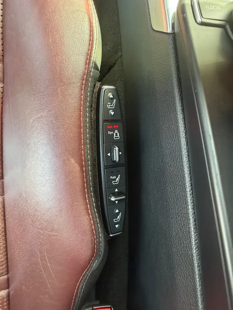 Mercedes-Benz E 63 AMG S * ��������� ���� �� �������� *  | Mobile.bg � ����������� 15