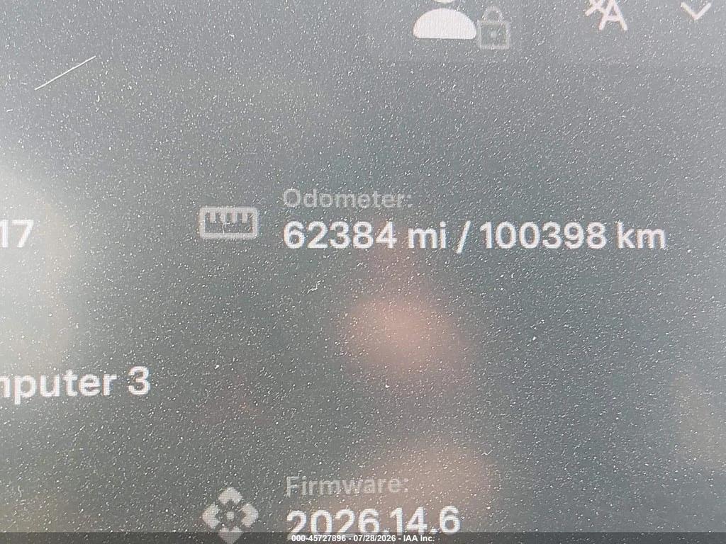 Tesla Model Y * LONG RANGE DUAL MOTOR ALL WHEEL DRIVE * CARFAX * | Mobile.bg � ����������� 14