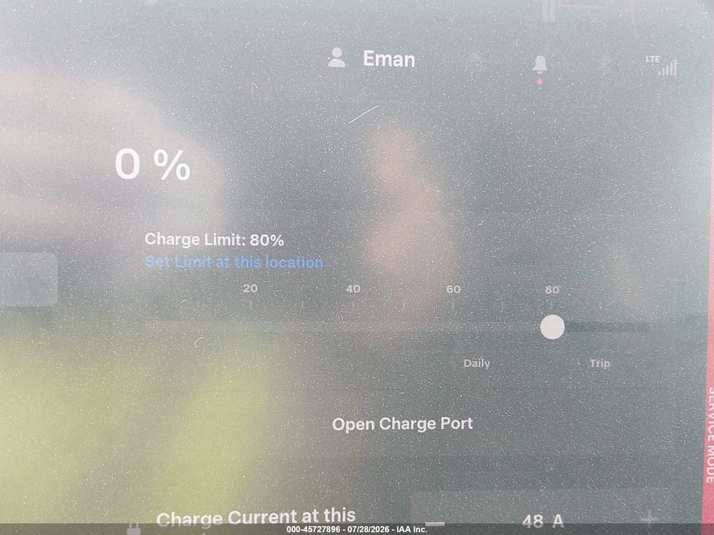 Tesla Model Y * LONG RANGE DUAL MOTOR ALL WHEEL DRIVE * CARFAX * | Mobile.bg � ����������� 15